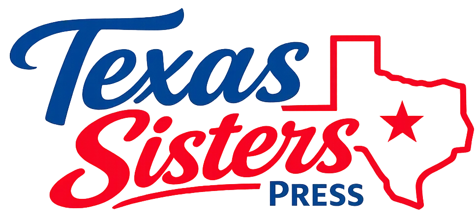 Texas Sisters Press